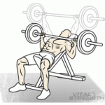 inclined-chest-press
