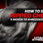 ripped-chest-workout_blog