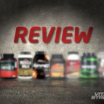 Best-Ripped-Protein-Powders