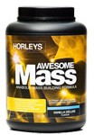 Horleys-Awesome-Mass