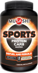 Musashi-Sports-Protein