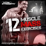 12-Muscle-Mass-Exercises