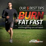 5-ways-to-burn-fat