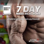 7-day-muscle-mass-meal-plan