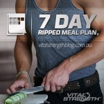 7-day-ripped-meal-plan