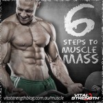 Muscle-Mass-6-Steps