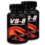 VS8-Thermogenic-Fat-Burner-For-Men