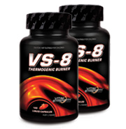 VS8-Thermogenic-Fat-Burner-For-Men