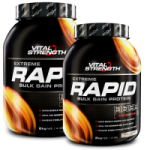Vitalstrength-Rapid-Growth-protein
