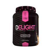 #7 Best Protein For Women - Fitmiss Delight Protein