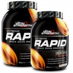 Vitalstrength-Rapid-Growth-protein