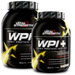 Vitalstrength-WPI-Whey-Isolate