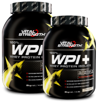 Vitalstrength-WPI-Whey-Isolate