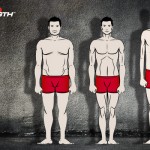 male-body-types
