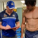 recovery-rugby-league
