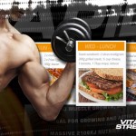 how to gain weight skinny-guy-meal-plan