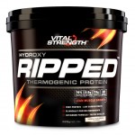 Vitalstrength Ripped Protein