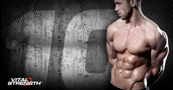 how-to-get-ripped-abs