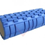 grid-deep-tissue-foam-roller_1024x1024