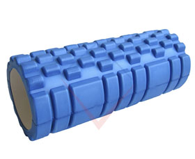 grid-deep-tissue-foam-roller_1024x1024