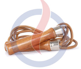 leather-skipping-rope