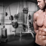 How to get ripped abs