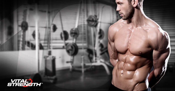 how-to-get-ripped-abs
