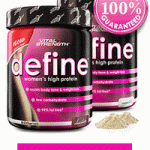 womens-high-protein-define-review