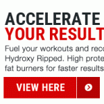 Accelerate-Your-Results-Incontent