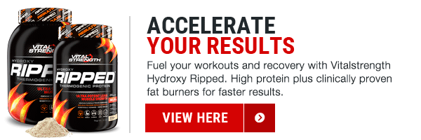 Accelerate-Your-Results-Incontent