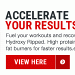 Accelerate-Your-Results